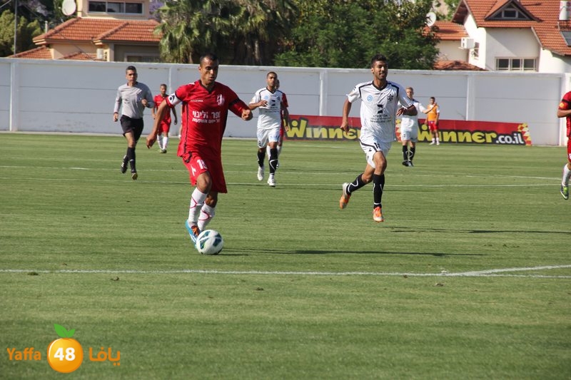 lud abna2 ta3adol 0510 (60).JPG